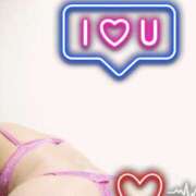 ヒメ日記 2025/08/15 15:30 投稿 あず TSUBAKI(つばき)土浦店