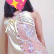 ヒメ日記 2025/08/18 15:16 投稿 あず TSUBAKI(つばき)土浦店