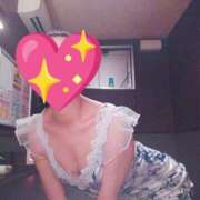 ヒメ日記 2025/09/04 15:15 投稿 あず TSUBAKI(つばき)土浦店