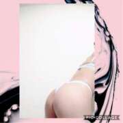 ヒメ日記 2025/09/05 15:17 投稿 あず TSUBAKI(つばき)土浦店