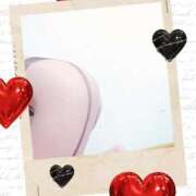 ヒメ日記 2025/09/09 08:51 投稿 あず TSUBAKI(つばき)土浦店