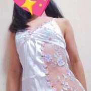 ヒメ日記 2025/09/22 12:51 投稿 あず TSUBAKI(つばき)土浦店