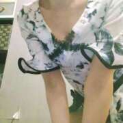 ヒメ日記 2025/10/02 15:15 投稿 あず TSUBAKI(つばき)土浦店