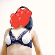 ヒメ日記 2025/10/07 09:47 投稿 あず TSUBAKI(つばき)土浦店