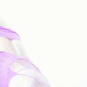 ヒメ日記 2025/10/27 13:29 投稿 あず TSUBAKI(つばき)土浦店