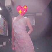 ヒメ日記 2025/10/28 08:59 投稿 あず TSUBAKI(つばき)土浦店