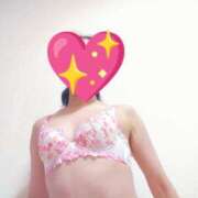 ヒメ日記 2025/11/20 15:15 投稿 あず TSUBAKI(つばき)土浦店