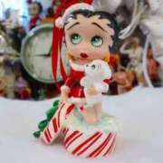 ヒメ日記 2025/12/13 12:01 投稿 あず TSUBAKI(つばき)土浦店