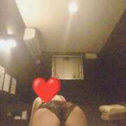 ヒメ日記 2025/12/26 16:01 投稿 あず TSUBAKI(つばき)土浦店