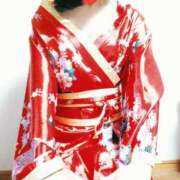 ヒメ日記 2026/01/01 01:24 投稿 あず TSUBAKI(つばき)土浦店