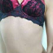 ヒメ日記 2026/01/01 10:32 投稿 あず TSUBAKI(つばき)土浦店