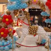 ヒメ日記 2026/01/02 17:05 投稿 あず TSUBAKI(つばき)土浦店