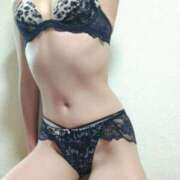 ヒメ日記 2026/01/03 15:15 投稿 あず TSUBAKI(つばき)土浦店