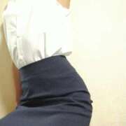 ヒメ日記 2026/01/07 12:15 投稿 あず TSUBAKI(つばき)土浦店