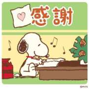 ヒメ日記 2026/01/14 17:24 投稿 あず TSUBAKI(つばき)土浦店