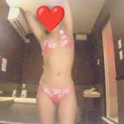 ヒメ日記 2026/01/30 15:02 投稿 あず TSUBAKI(つばき)土浦店