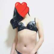 ヒメ日記 2026/02/02 15:56 投稿 あず TSUBAKI(つばき)土浦店