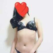 ヒメ日記 2026/02/02 16:15 投稿 あず TSUBAKI(つばき)土浦店