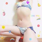 ヒメ日記 2026/02/10 12:30 投稿 あず TSUBAKI(つばき)土浦店