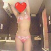 ヒメ日記 2026/02/25 16:02 投稿 あず TSUBAKI(つばき)土浦店