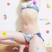 ヒメ日記 2026/03/03 15:06 投稿 あず TSUBAKI(つばき)土浦店