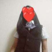 ヒメ日記 2026/03/04 12:22 投稿 あず TSUBAKI(つばき)土浦店