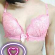 ヒメ日記 2026/03/05 15:44 投稿 あず TSUBAKI(つばき)土浦店