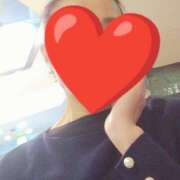 ヒメ日記 2026/03/09 12:00 投稿 あず TSUBAKI(つばき)土浦店