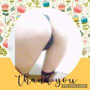 ヒメ日記 2026/03/16 12:22 投稿 あず TSUBAKI(つばき)土浦店