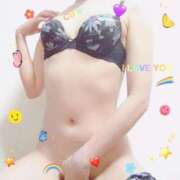 ヒメ日記 2026/03/25 17:19 投稿 あず TSUBAKI(つばき)土浦店