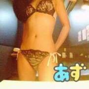 ヒメ日記 2026/03/29 08:59 投稿 あず TSUBAKI(つばき)土浦店