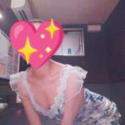 ヒメ日記 2026/04/04 15:15 投稿 あず TSUBAKI(つばき)土浦店