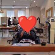 ヒメ日記 2026/06/04 13:04 投稿 あず TSUBAKI(つばき)土浦店