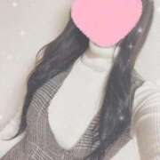 ヒメ日記 2024/12/29 00:36 投稿 ことの 神栖レッドダイヤ