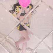 ことの 完売♡ 神栖レッドダイヤ