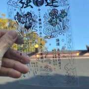 ヒメ日記 2026/01/25 14:34 投稿 ちあき 完熟ばなな梅田