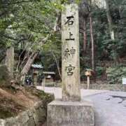 ヒメ日記 2026/01/28 14:54 投稿 ちあき 完熟ばなな梅田