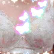 ヒメ日記 2026/02/01 14:44 投稿 ちあき 完熟ばなな梅田