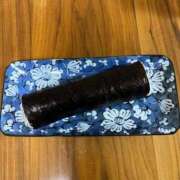 ヒメ日記 2026/02/03 18:54 投稿 ちあき 完熟ばなな梅田