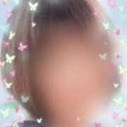 ヒメ日記 2026/02/04 16:04 投稿 ちあき 完熟ばなな梅田