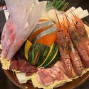 ヒメ日記 2026/02/06 15:34 投稿 ちあき 完熟ばなな梅田