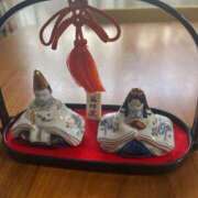 ヒメ日記 2026/02/10 11:54 投稿 ちあき 完熟ばなな梅田