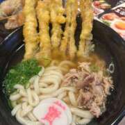 ヒメ日記 2026/02/10 18:14 投稿 ちあき 完熟ばなな梅田