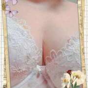 ヒメ日記 2026/02/14 08:24 投稿 ちあき 完熟ばなな梅田