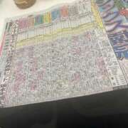 ヒメ日記 2026/02/21 17:14 投稿 ちあき 完熟ばなな梅田