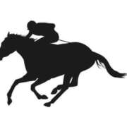 ヒメ日記 2026/02/22 15:34 投稿 ちあき 完熟ばなな梅田