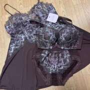 ヒメ日記 2026/02/24 21:54 投稿 ちあき 完熟ばなな梅田