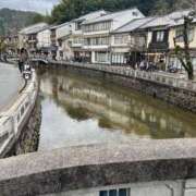 ヒメ日記 2026/02/28 22:17 投稿 ちあき 完熟ばなな梅田