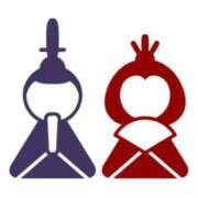 ちあき ひな祭り 完熟ばなな梅田