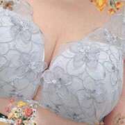 ちあき おはようございます 完熟ばなな梅田